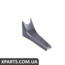 8H08575934PK VAG КРИШКА