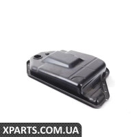 01L321359C VAG Масляный поддон коробки передач