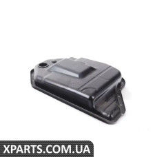 01L321359C VAG Масляный поддон коробки передач