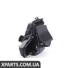 8R0133837S VAG ПОВІТРЯОЧИСНИК