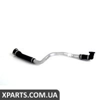 8E0133817G VAG Сполучна трубка повітряного насоса