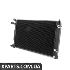 4B3121251F VAG Основний радіатор - (БІЛЬШ НЕДОСТУПНИЙ)