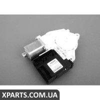 8P0959801G VAG Електродвигун переднього склопідйомника - лівий