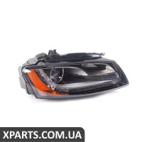 8T0941030AM VAG Біксенонова фара - права
