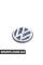 1H5853630D739 VAG Емблема Volkswagen