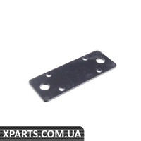 8D0807239F VAG ПЛАСТИНА