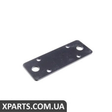 8D0807239F VAG ПЛАСТИНА