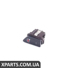 8K1927451 VAG Кнопка допомоги при зміні смуги руху