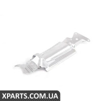 1J1422701J VAG ЗАХИСНА ПЛАСТИНА