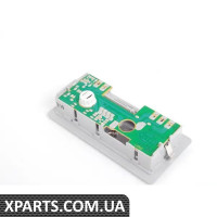 1HM947105AY20 VAG СВІТЛИЙ