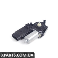 1C1959801008 VAG Склопідйомник - лівий