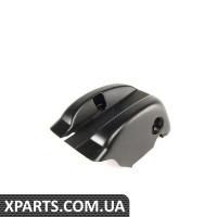 1K0858559C9B9 VAG Нижня кришка рульової колонки