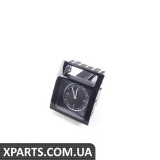 561919204B VAG Аналоговий годинник