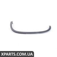 5N0854820B9B9 VAG КРИШКА