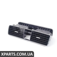 561819728DMAI VAG Центральний вентиляційний отвір