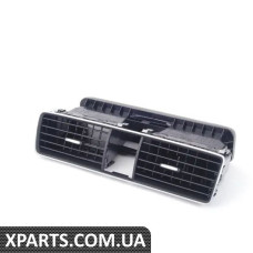 561819728DMAI VAG Центральний вентиляційний отвір