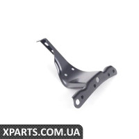 8E0821136B VAG Поперечна підтримка - праворуч