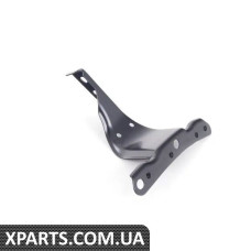 8E0821136B VAG Поперечна підтримка - праворуч