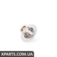 050121113B VAG Термостат (80С)