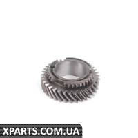 012311271AC VAG МЕХАНІЗМ