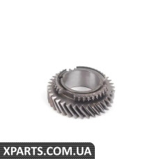 012311271AC VAG МЕХАНІЗМ