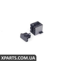 1K0972930 VAG Електричний роз'єм — ціна вказана за кожен