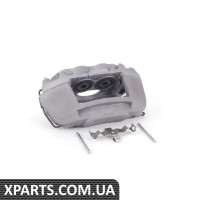 8R0615108G VAG Передній гальмівний супорт - правий