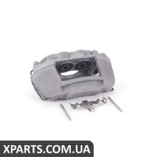 8R0615108G VAG Передній гальмівний супорт - правий