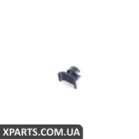 3B0862247A VAG З'ЄДНУВАЛЬНА ЧАСТИНА