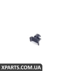 3B0862247A VAG З'ЄДНУВАЛЬНА ЧАСТИНА