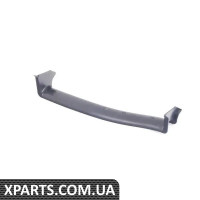 3B1819979 VAG РАЙЧАН