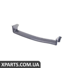 3B1819979 VAG РАЙЧАН