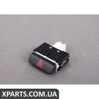 561953509BFBY VAG БОТТОН