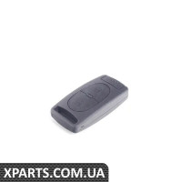 8L095975301C VAG Дистанційний передавач