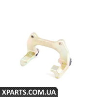 4B0615425 VAG Тримач заднього супорта