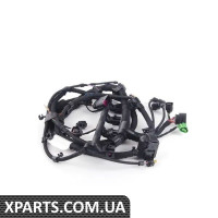 06J972619N VAG Джгут проводів двигуна