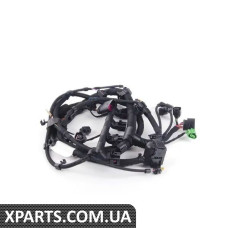 06J972619N VAG Джгут проводів двигуна