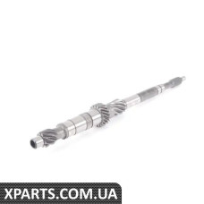 012311105AR VAG ВАЛ