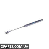 5K6827550D VAG Стойка люка