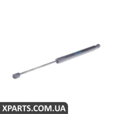 5K6827550D VAG Стійка люка