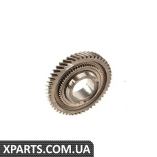 02M311251K VAG МЕХАНІЗМ