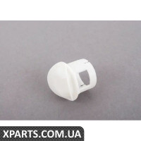 01V321432 VAG Кришка