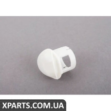 01V321432 VAG Крышка