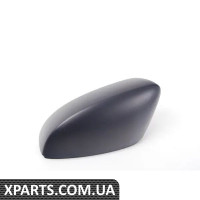 5C68575379B9 VAG Кришка дзеркала - ліва