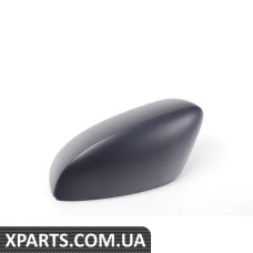 5C68575379B9 VAG Кришка дзеркала - ліва