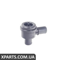 034145710B VAG Перепускний клапан