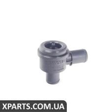 034145710B VAG Перепускний клапан