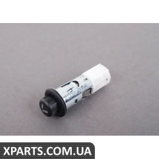 4B0919305C01C VAG Запальничка