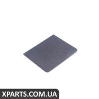 8E0863301D4PK VAG Вставка відсіку для зберігання - Sabre (чорний)