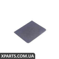 8E0863301D4PK VAG Вставка відсіку для зберігання - Sabre (чорний)